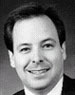 Barry Burgdorf